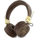 Image 1 of GUESS GUBH704GEMK