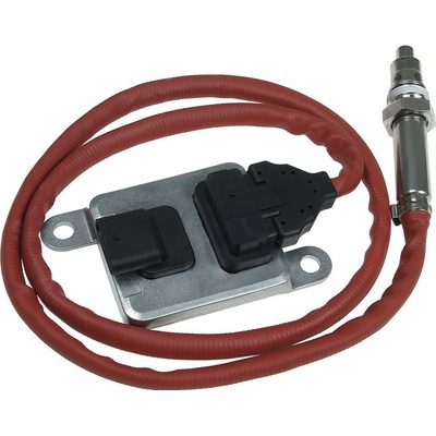 NOx-Sensor, vstrekovanie močoviny AS-PL NOX9065