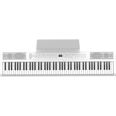Artesia PE-88