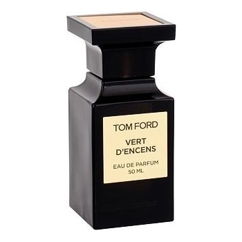 Tom Ford Vert d'Encens parfumovaná voda unisex 50 ml