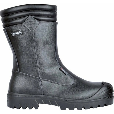Cofra NEW MALI UK S3 CI HRO SRC TOP WORK