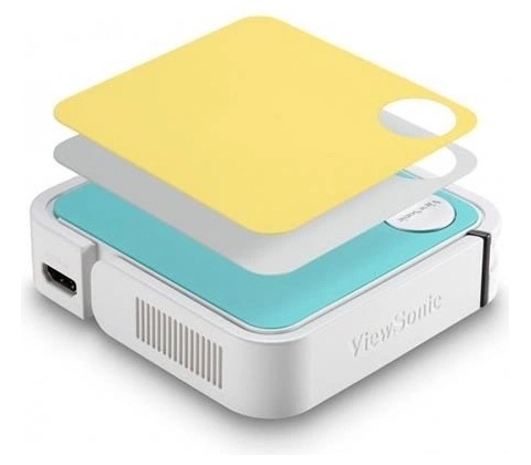 ViewSonic M1 Mini