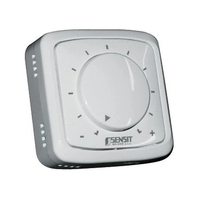ELEKTRODESIGN TGBR430 pro REG nastav. 1348932