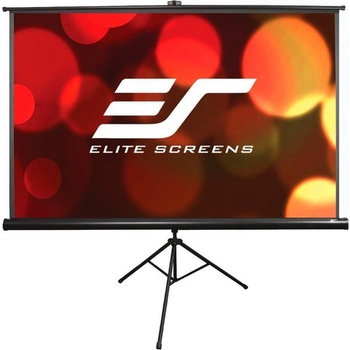 Epson T120UWH ELITE plátno mobilní trojnožka 120" 16: 9, 150x266 (T120UWH)