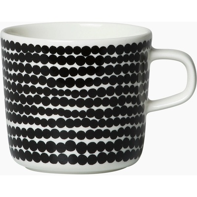 Marimekko Hrnek Oiva Siirtolapuutarha 0,2l