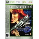 Perfect Dark Zero