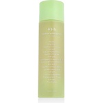 ABIB Heartleaf Calming Toner 200 ml