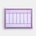 Goomby Седмичен планер Stars 60 листа