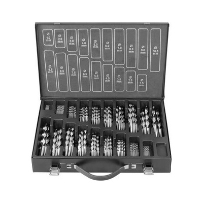 Proteco 45.04-2913-170
