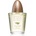 Pino Silvestre Acqua di Pino Cologne EDC 125 ml