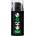 EROS Фистинг гел eros fisting gel ultrax 100 мл