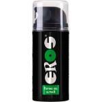 EROS Фистинг гел eros fisting gel ultrax 100 мл