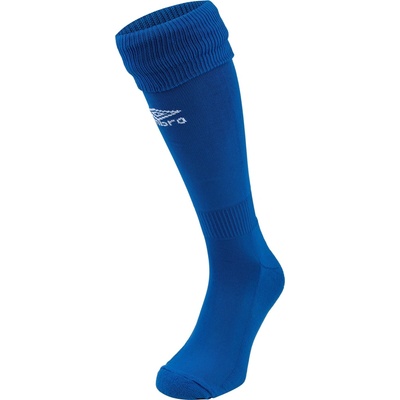 Umbro CLUB SOCK II – Zboží Dáma
