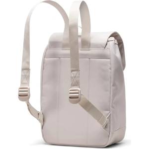 Herschel Раница Retreat Mini (11398.05456.OS)