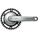 Shimano NEXUS C600