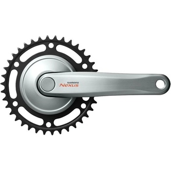 Shimano NEXUS C600