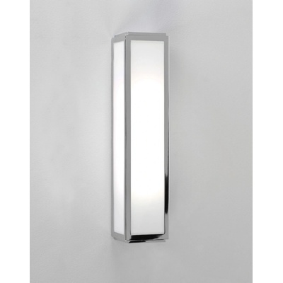 Astro Lighting 1121018