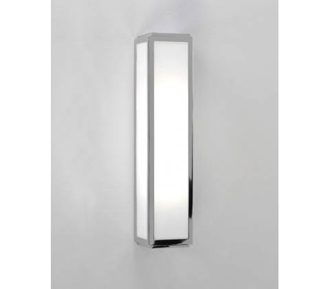 Astro Lighting 1121018