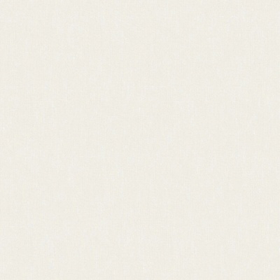 Borastapeter 4305 Vliesová tapeta na zeď Newbie Wallpaper, rozměry 0,53 x 10,05 m