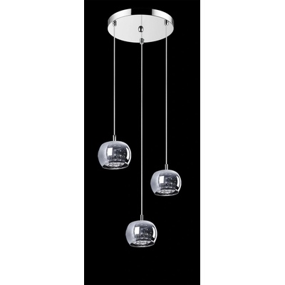 Zuma Line P0076-03M-B5FZ