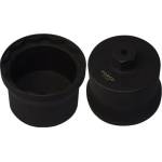 Force Tools Вложка за главина Force Tools 9T1405 за Iveco/ 110 мм (JN63823)
