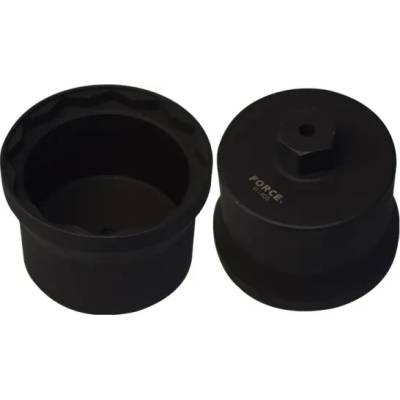 Force Tools Вложка за главина Force Tools 9T1405 за Iveco/ 110 мм (JN63823)