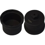 FORCE Tools Вложка за главина Force Tools 9T1405 за Iveco/ 110 мм (JN63823)