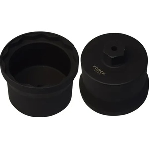 FORCE Tools Вложка за главина Force Tools 9T1405 за Iveco/ 110 мм (JN63823)
