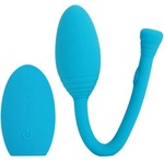 PlusOne Kegel Trainer