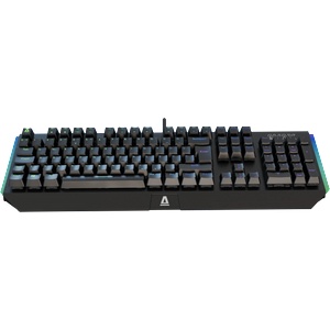 AVAX FS01R Клавиатури
