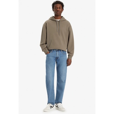 Levi's 502 29507-1452 Denim
