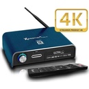 Xtreamer Prodigy 4K