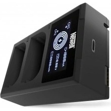 Newell BL-LPE6