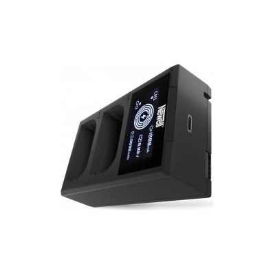 Newell BL-LPE6