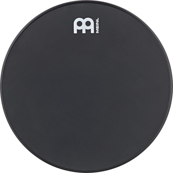 Meinl Практис пад Meinl MPP-12-BK 12 инча