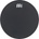 Meinl Практис пад Meinl MPP-12-BK 12 инча