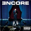 Eminem - Encore LP