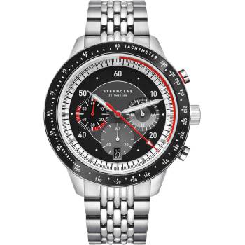 STERNGLAS S01-TM03-ME14