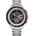 STERNGLAS S01-TM03-ME14