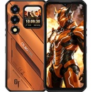 Image 1 of OUKITEL WP66