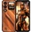 OUKITEL WP66