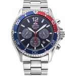 Orient RA-TX0201L10B Часовници