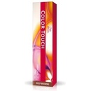 Wella Color Touch Deep Browns 9/75 60 ml