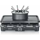 Severin RG 2347