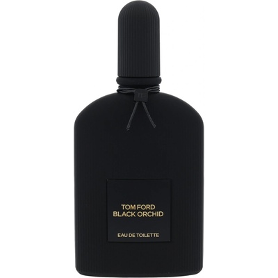 TOM FORD Black Orchid toaletná voda dámska 50 ml