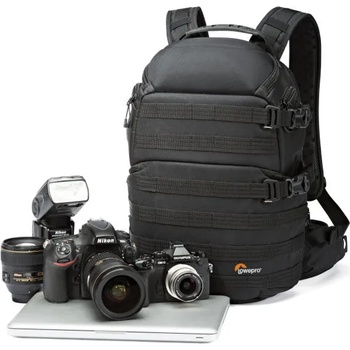 Lowepro Protactic 350 AW (36771)