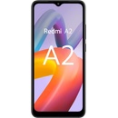 UleFone Armor 22 8GB/256GB