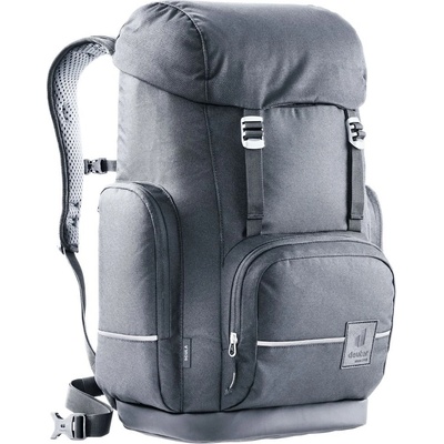 Deuter Scula 30 l Black
