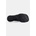 Camper Кожени сандали Camper Louise Sandal (K201915.001)
