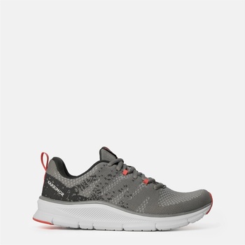Karrimor Дамски маратонки Karrimor Duma 6 Running Shoes Womens - Grey/Coral